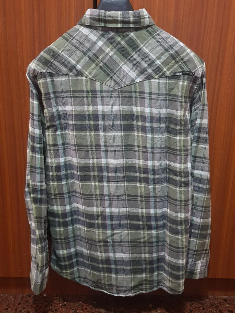Camisa O'Neill - imagen 2