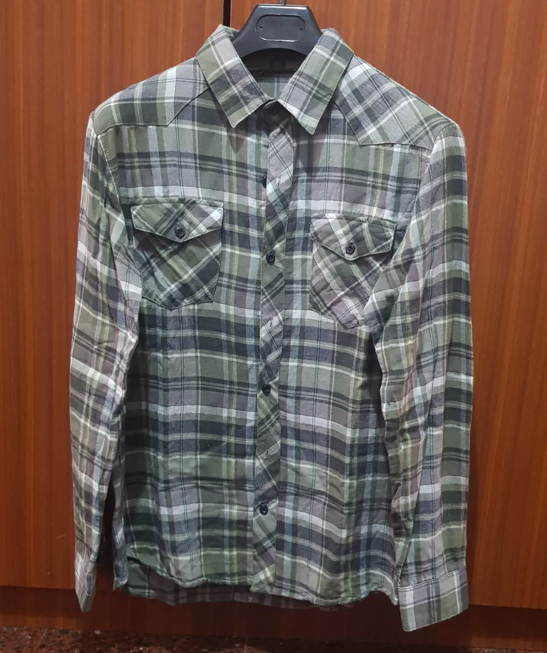 Camisa O'Neill - imagen 3