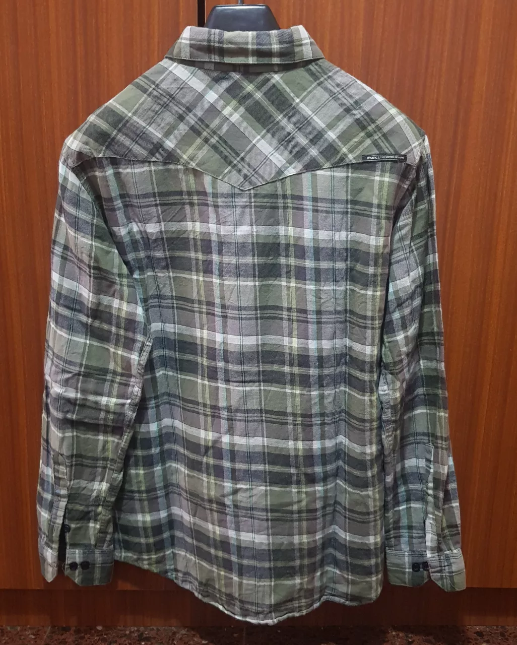 Camisa O'Neill - imagen 4
