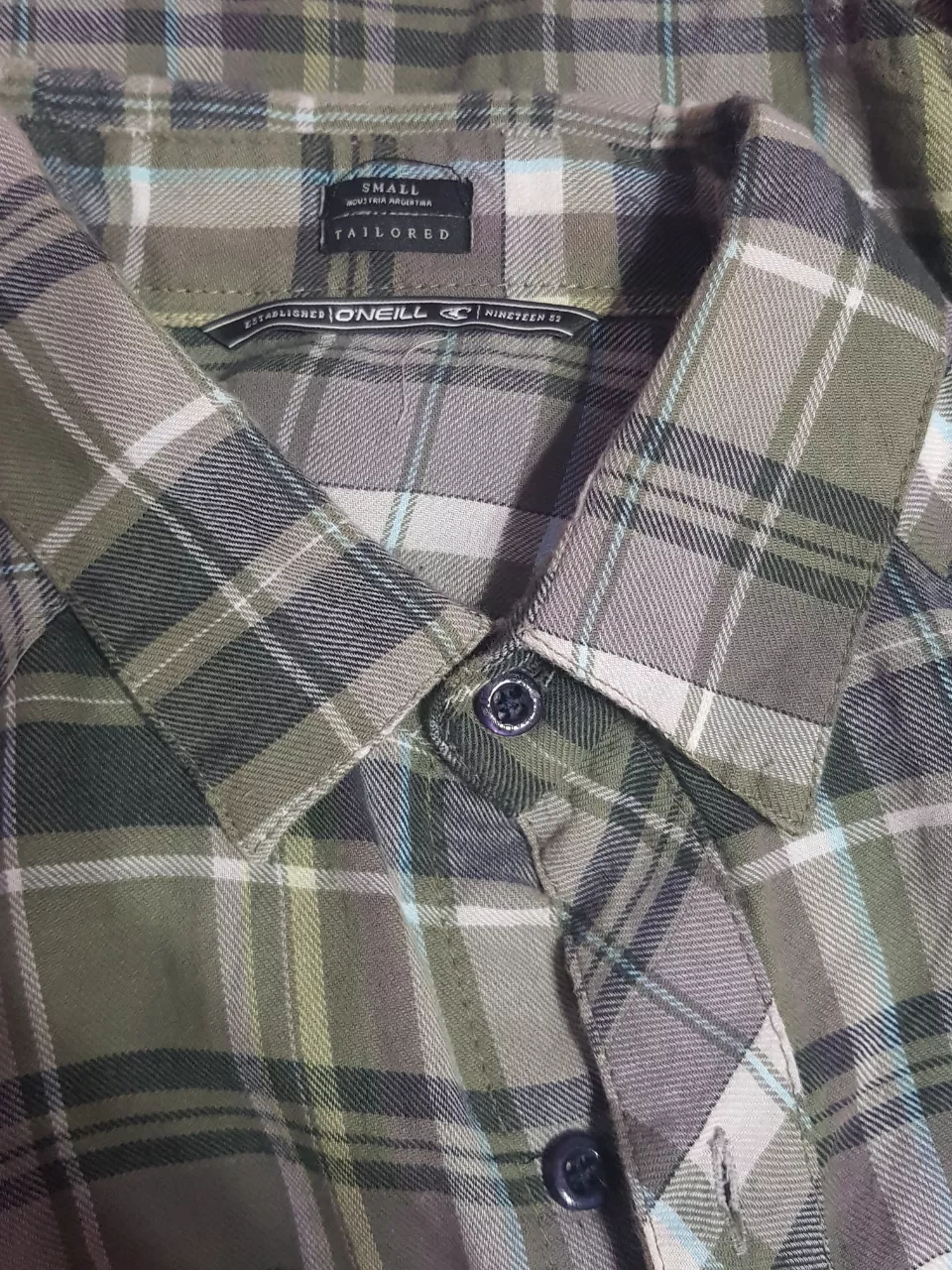 Camisa O'Neill - imagen 5