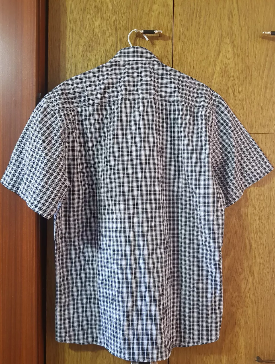 Camisa Equus - imagen 2
