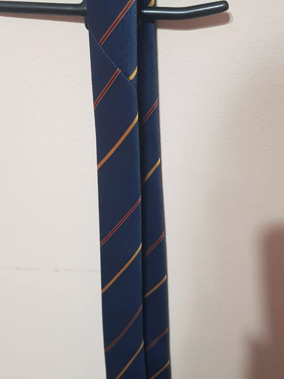 Corbata New Man - imagen 4