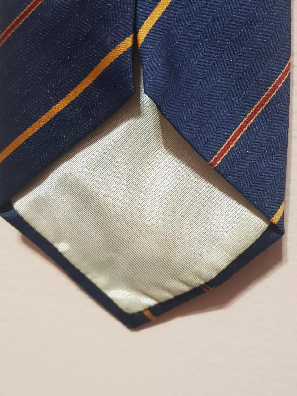 Corbata New Man - imagen 6