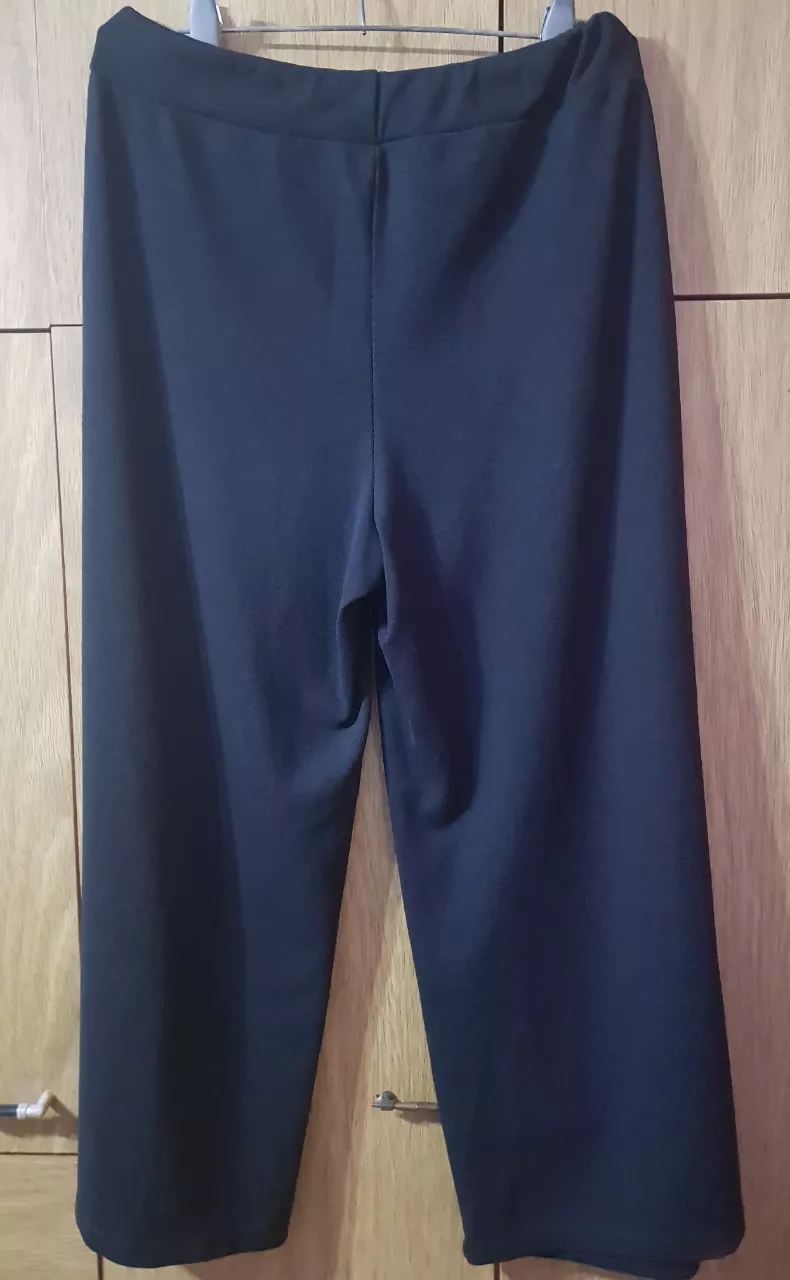 Pantalón Zara - Vista 2