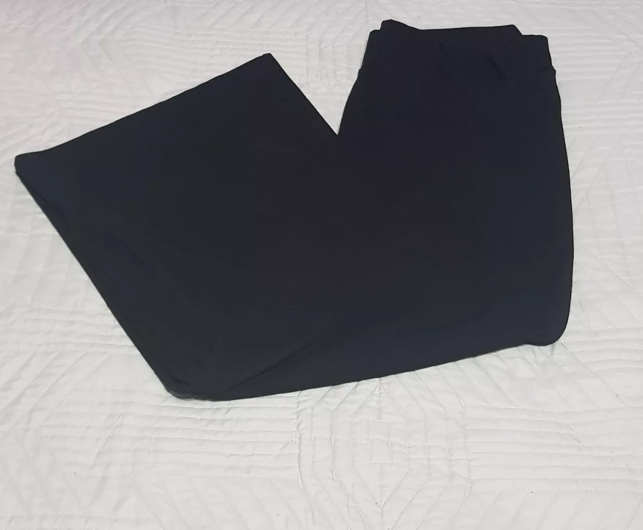Pantalón Zara - Vista 3