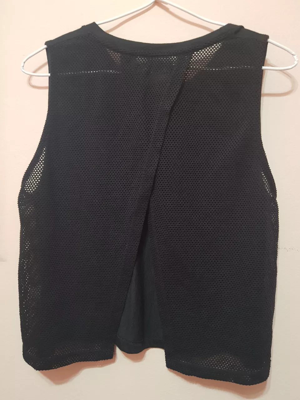 Musculosa Muaa - imagen 2