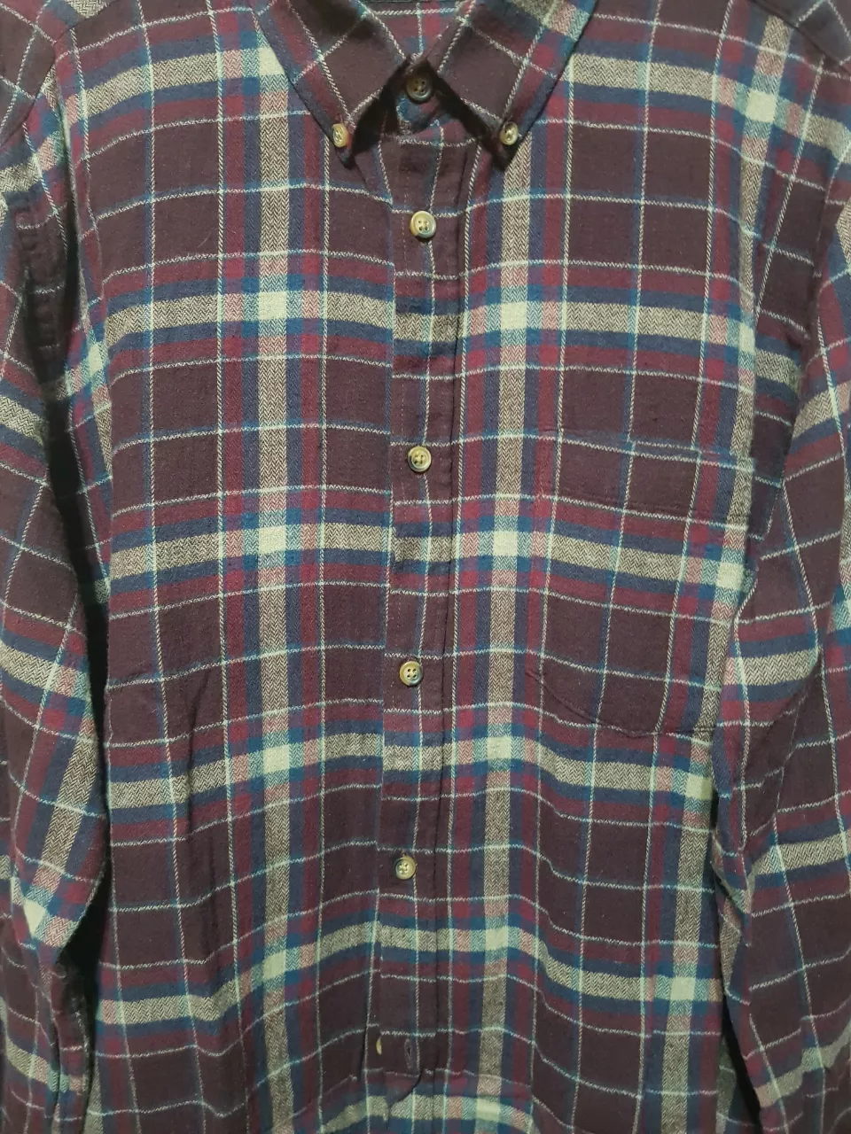 Camisa Simonacci polo life - imagen 2