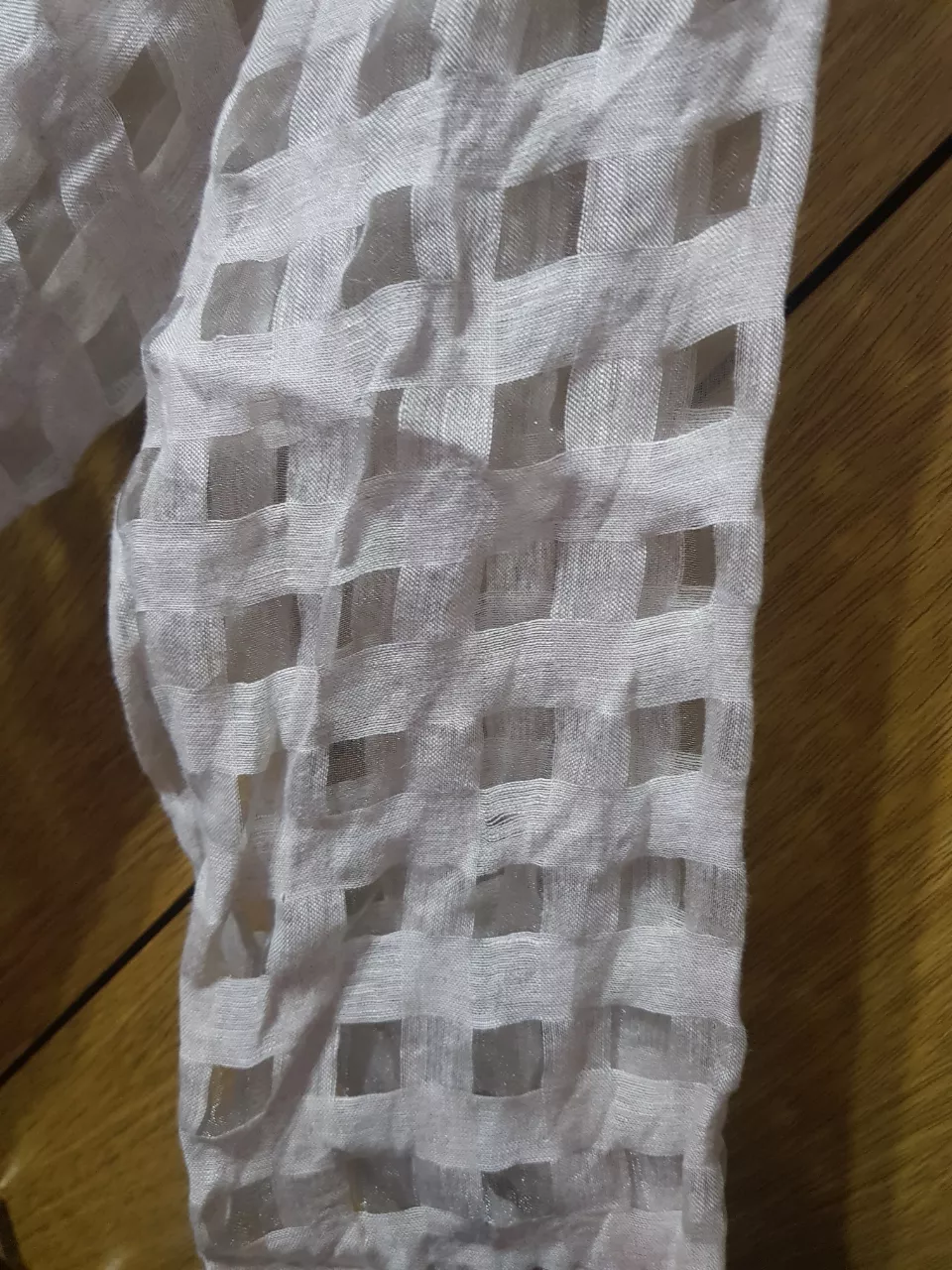 Camisa Importada - Vista 6