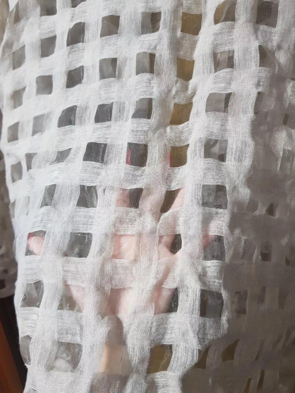 Camisa Importada - Vista 5