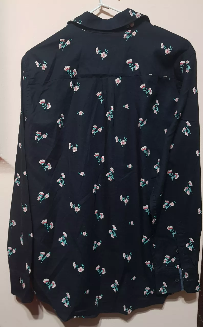Camisa Levi's - imagen 2