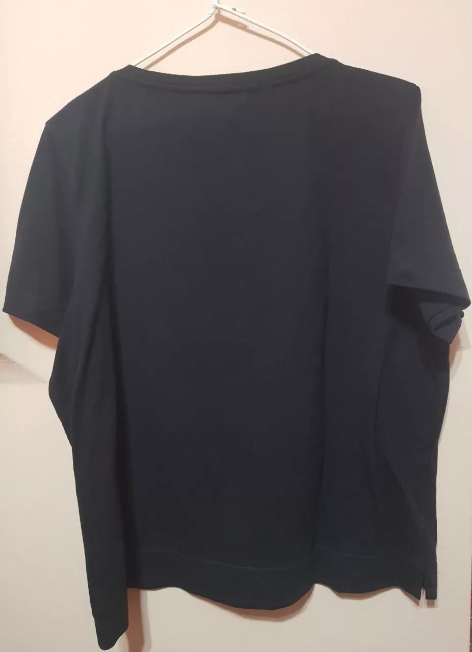 Remera Yagmour - imagen 3