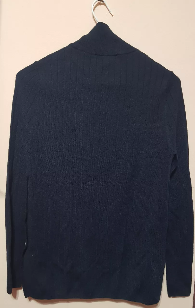 Polera Zara - imagen 2