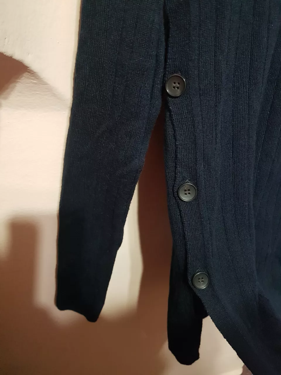 Polera Zara - imagen 3