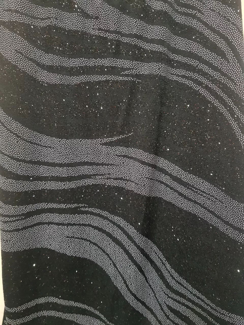 Musculosa Sin marca - imagen 2