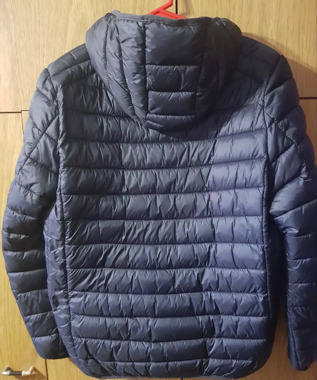 Campera Sin marca - Vista 2