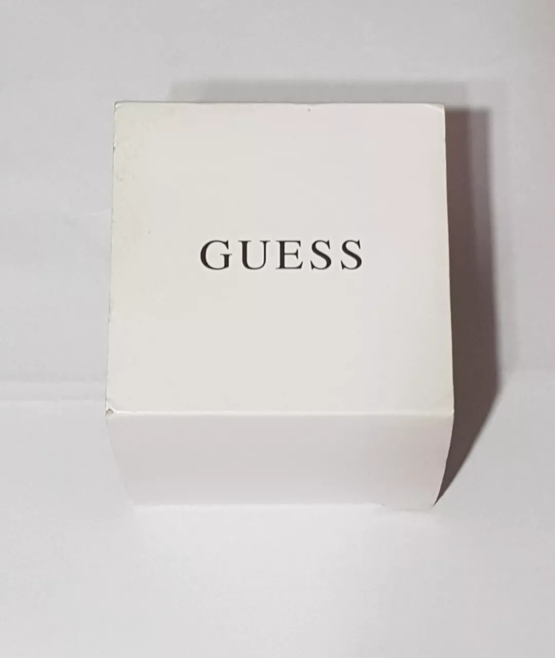 Reloj GUESS - imagen 2