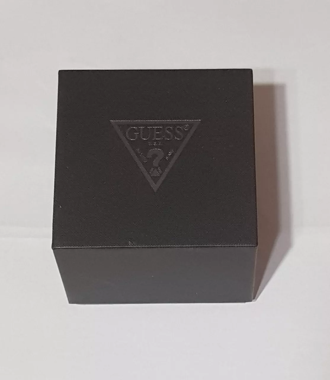 Reloj GUESS - imagen 3