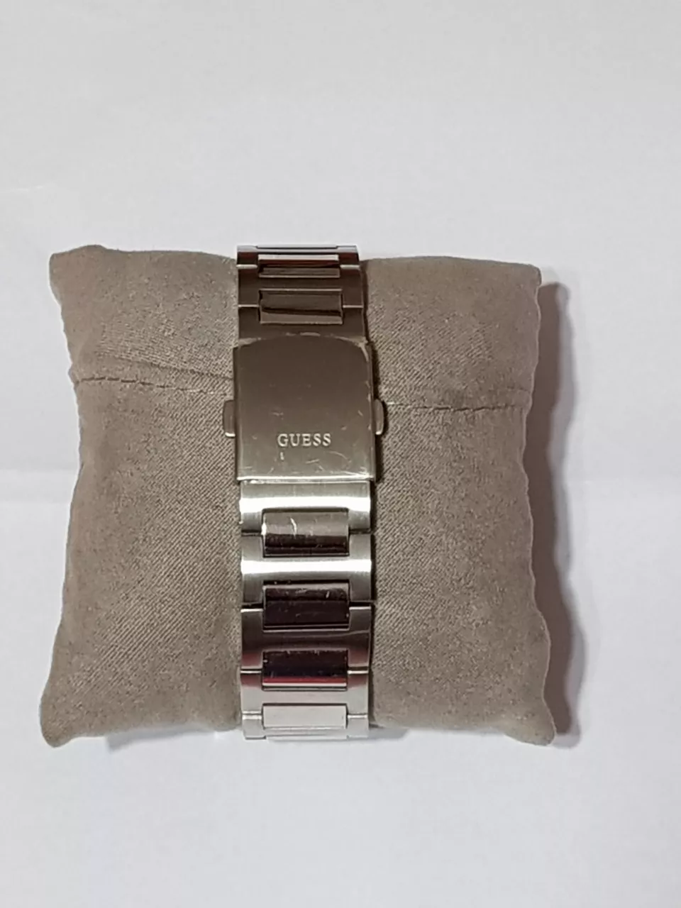 Reloj GUESS - imagen 4
