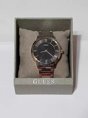 GUESS