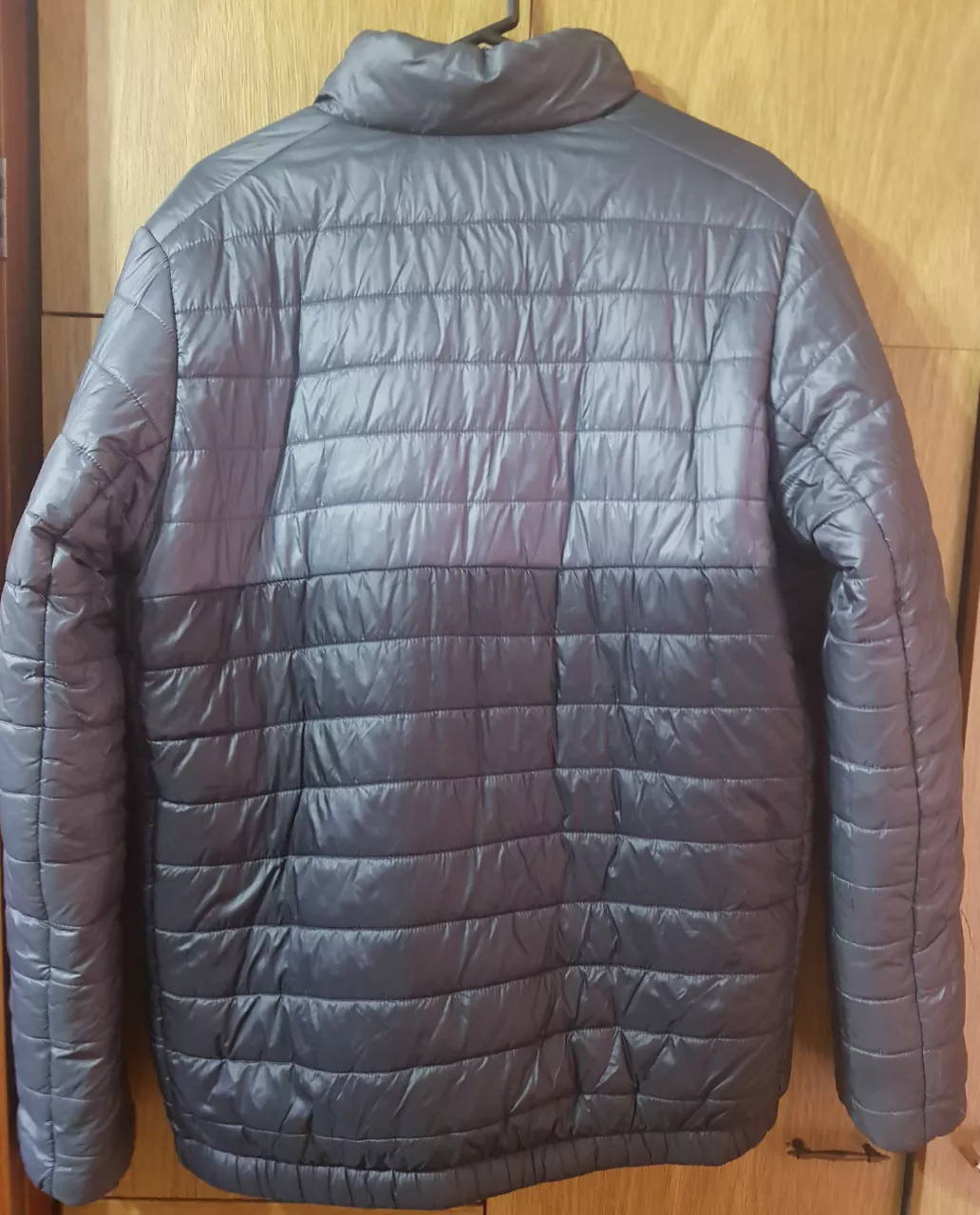 Campera Duck head - imagen 2