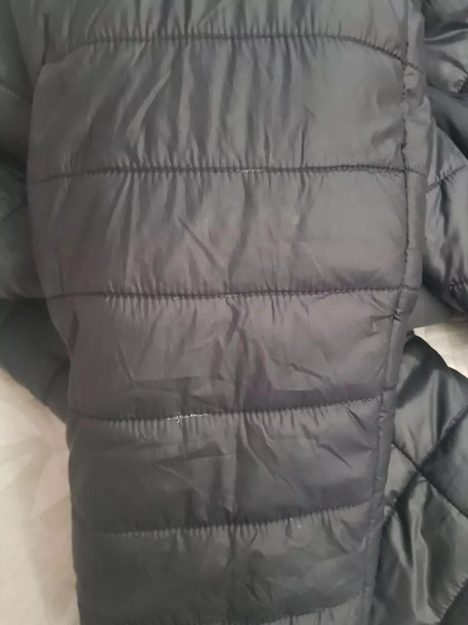 Campera Duck head - imagen 4