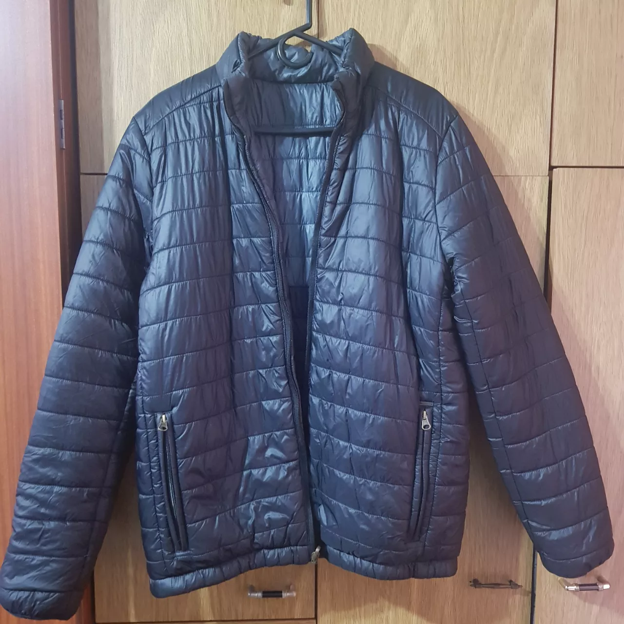 Campera Duck head - imagen 3