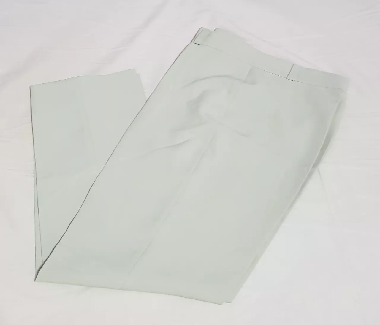 Pantalón Ted Bodin - imagen 4
