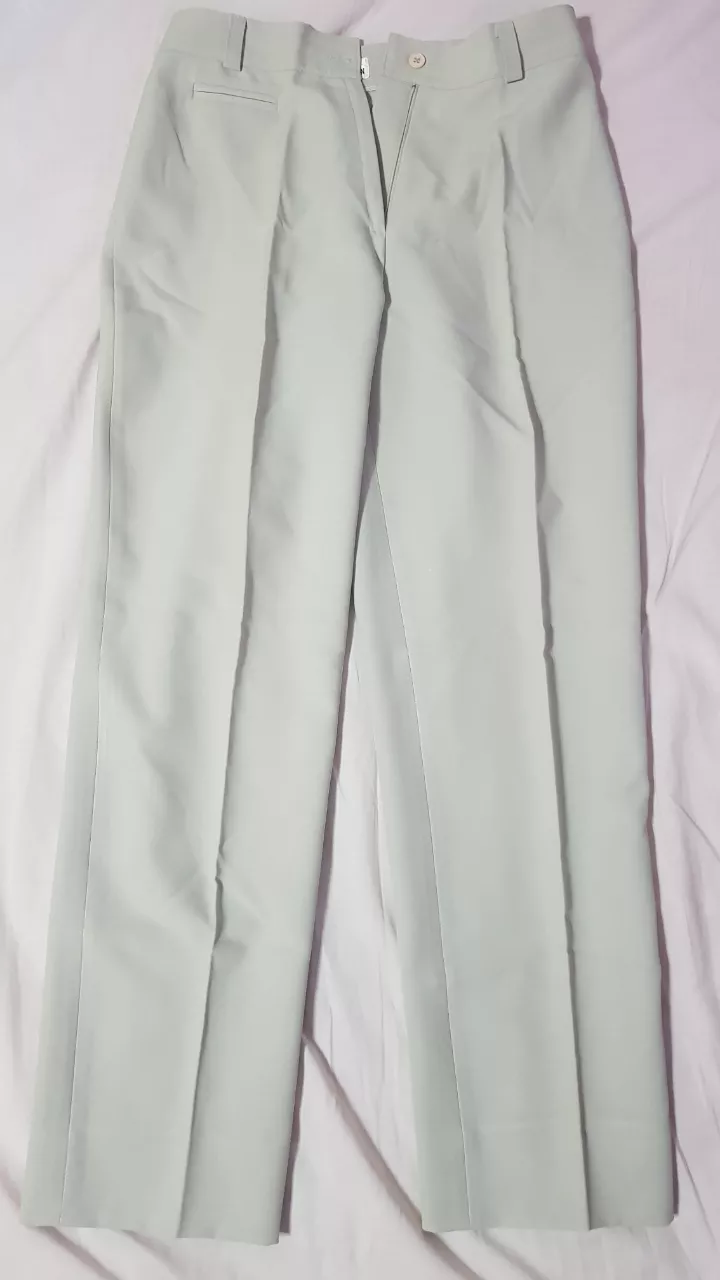 Pantalón Ted Bodin - imagen 5