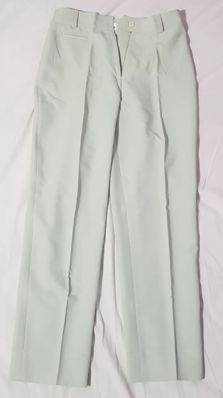 Pantalón Ted Bodin - imagen 2
