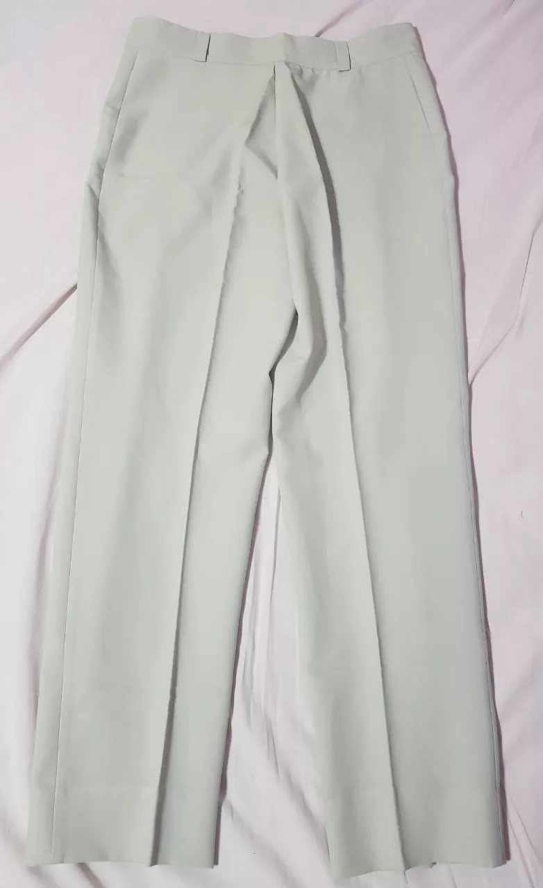 Pantalón Ted Bodin - imagen 3