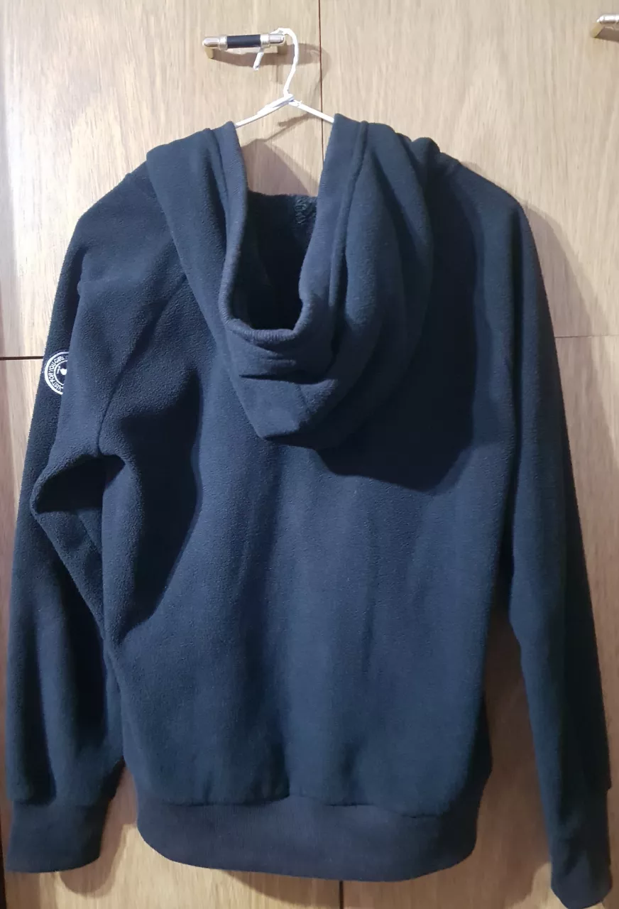 Campera 47 Street - imagen 2