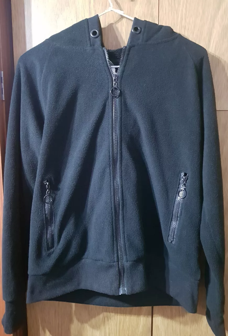 Campera 47 Street - imagen 1