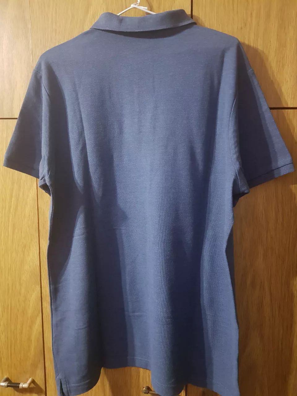 Remera Primark - imagen 2