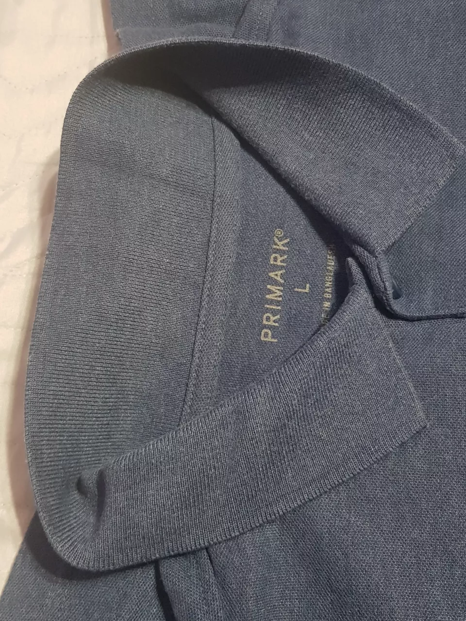 Remera Primark - imagen 3