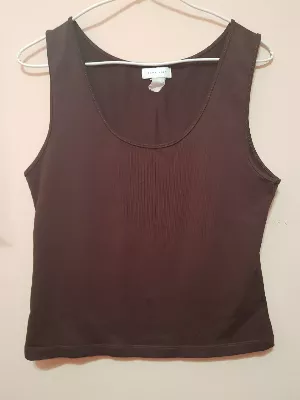 Zara Knit