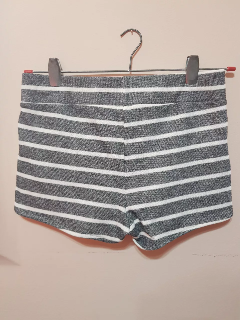 Short 47 Street - imagen 2