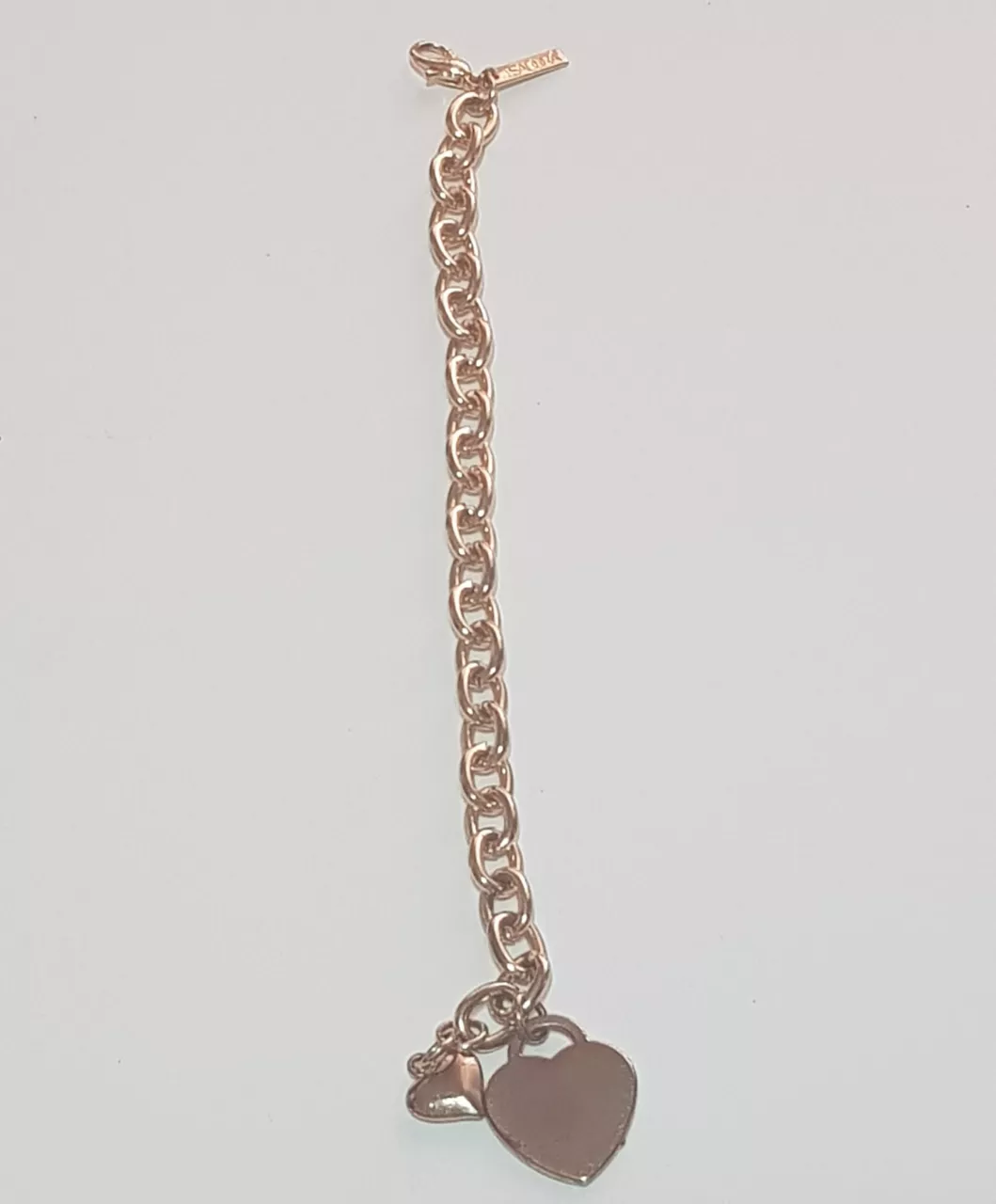 Pulsera Isadora - imagen 2