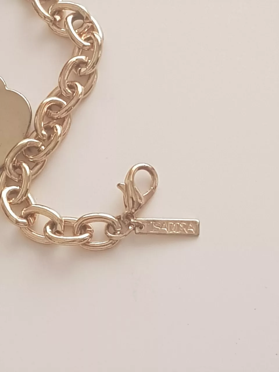 Pulsera Isadora - imagen 3