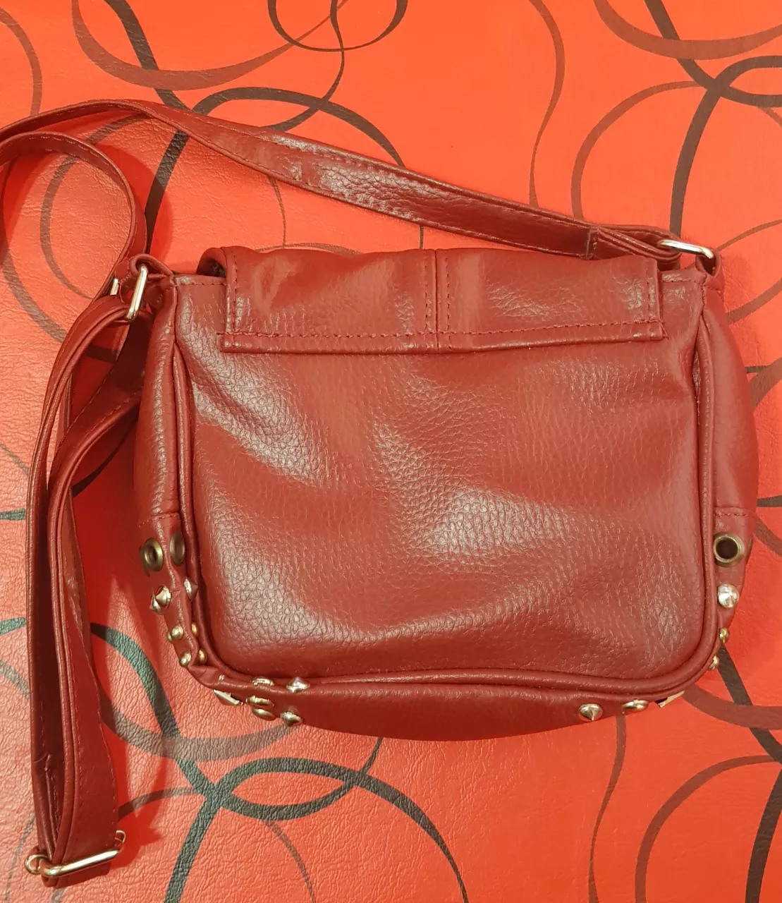 Cartera Sweet - imagen 4