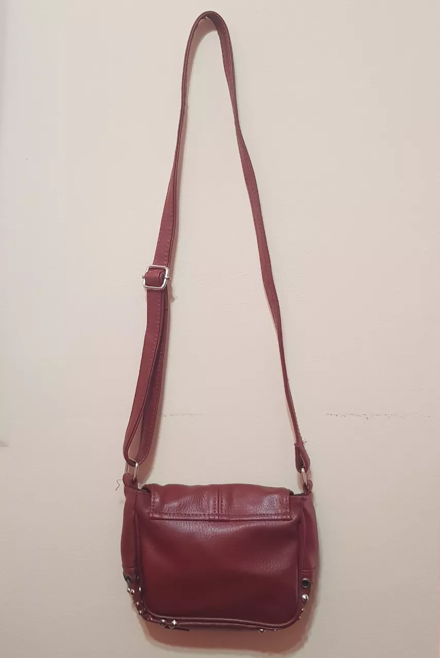 Cartera Sweet - imagen 2