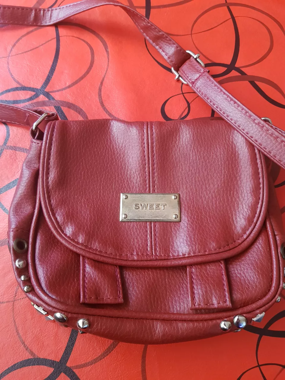 Cartera Sweet - imagen 3