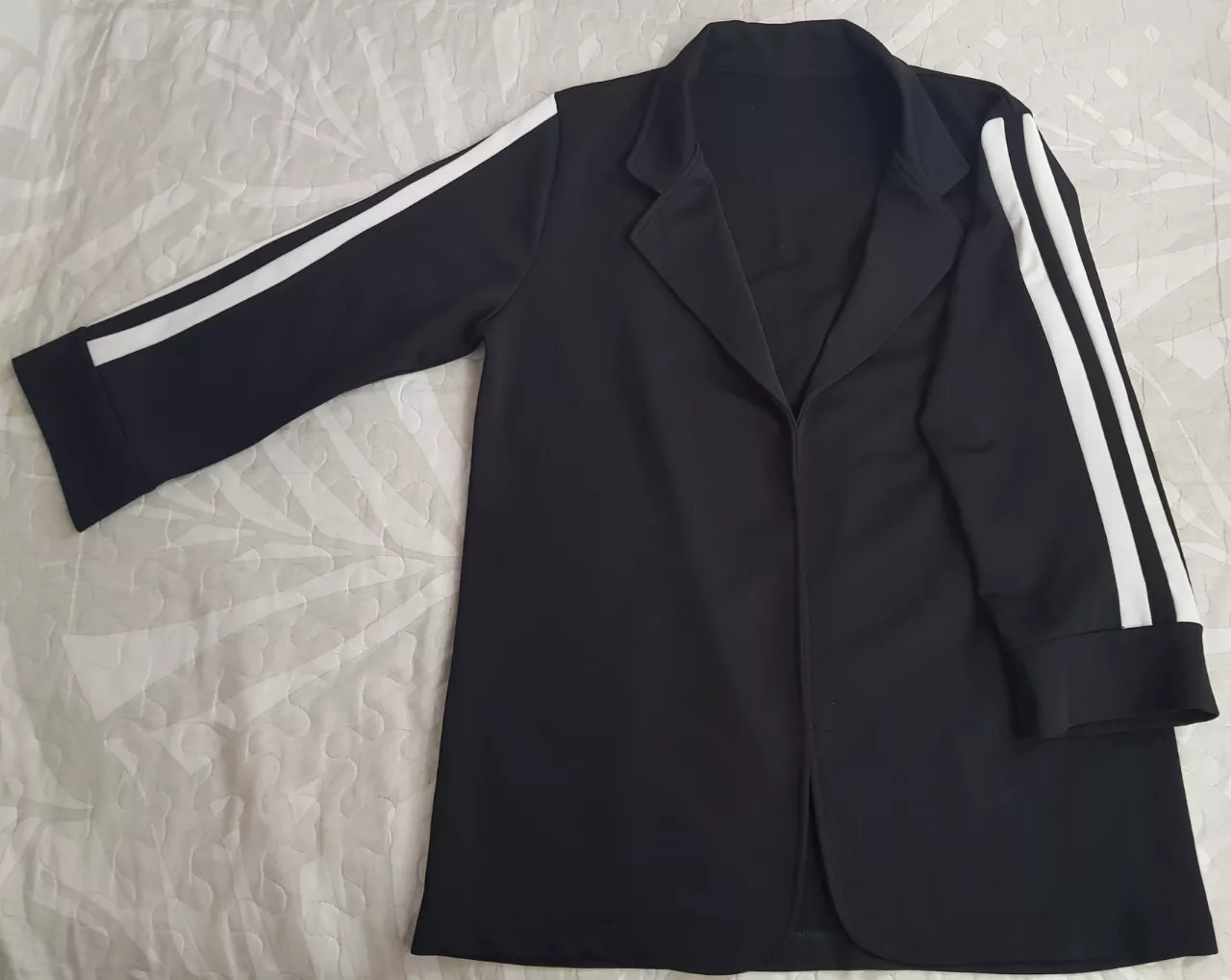 Blazer Sin marca - imagen 4