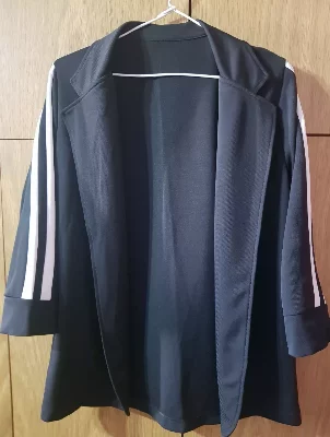 Sin marca