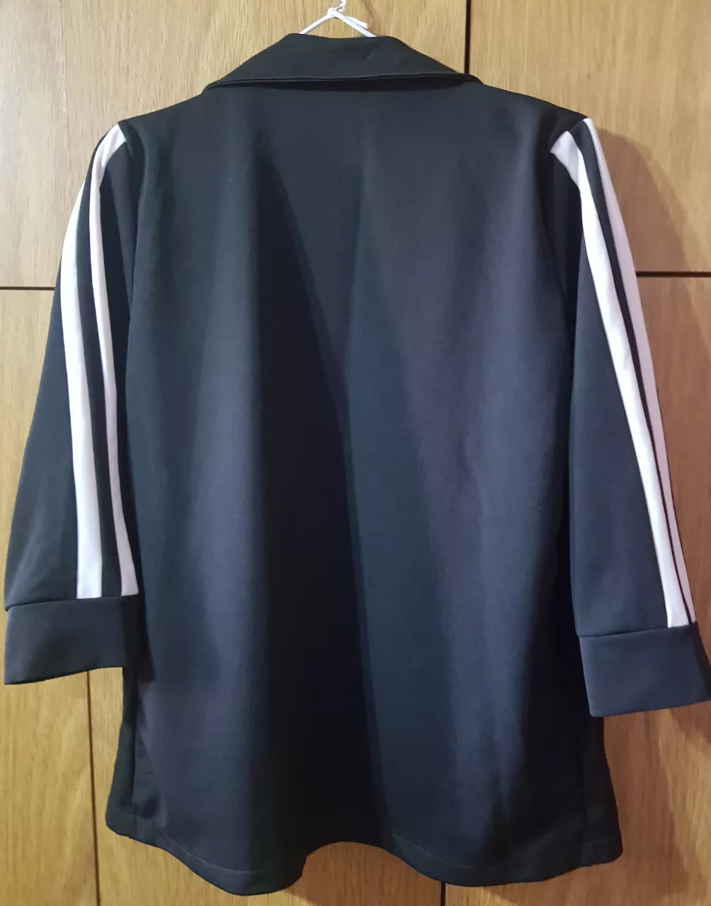 Blazer Sin marca - imagen 2