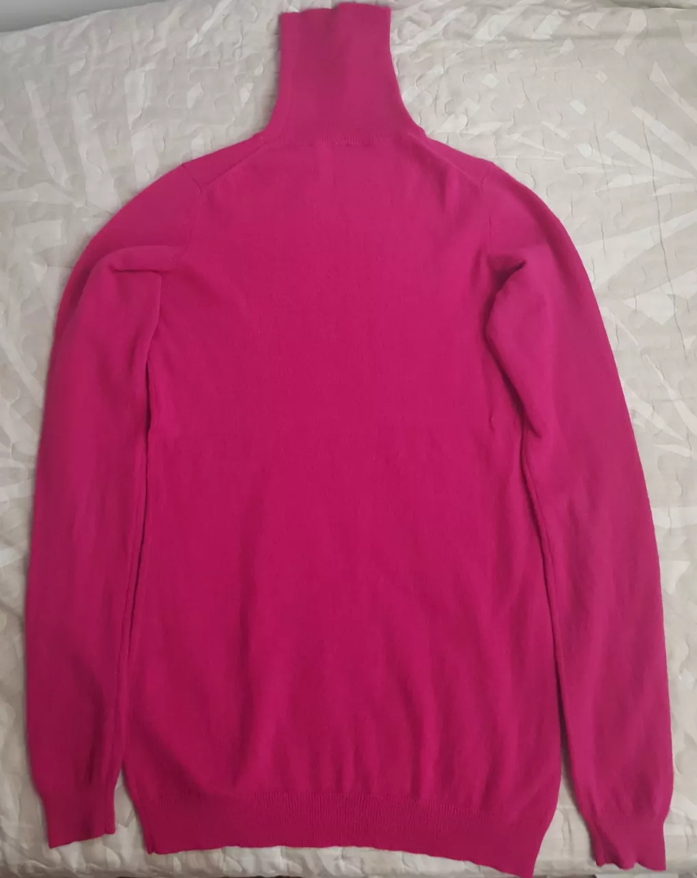 Polera Uniqlo - imagen 4