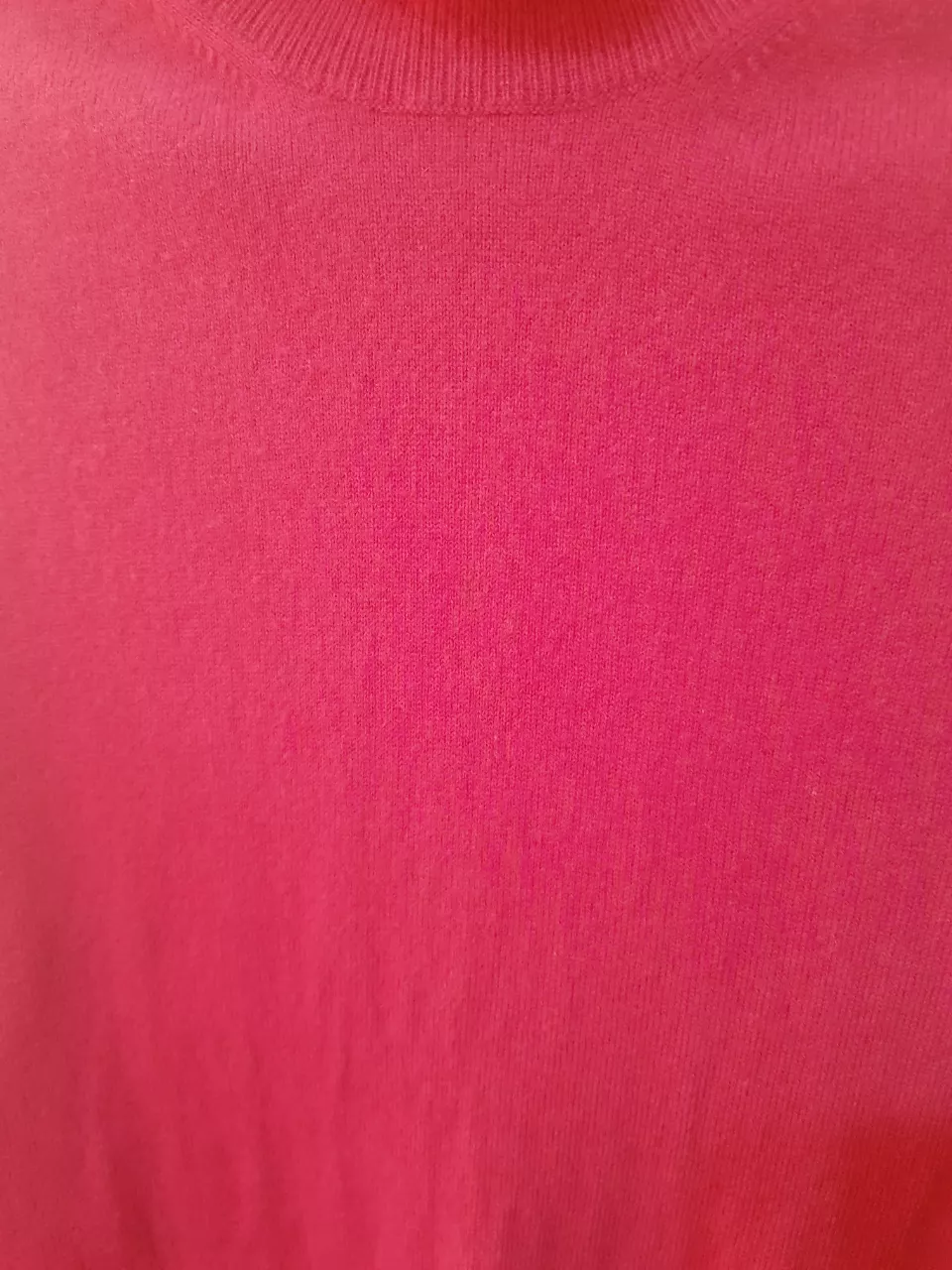 Polera Uniqlo - imagen 5