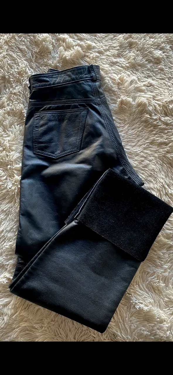 Pantalón Otras marcas - imagen 3