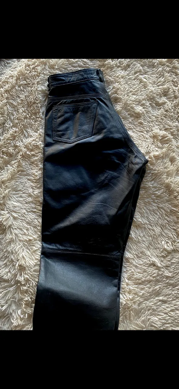 Pantalón Otras marcas - imagen 2