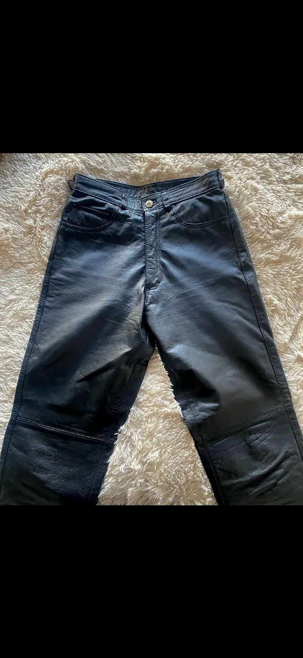 Pantalón Otras marcas - imagen 1