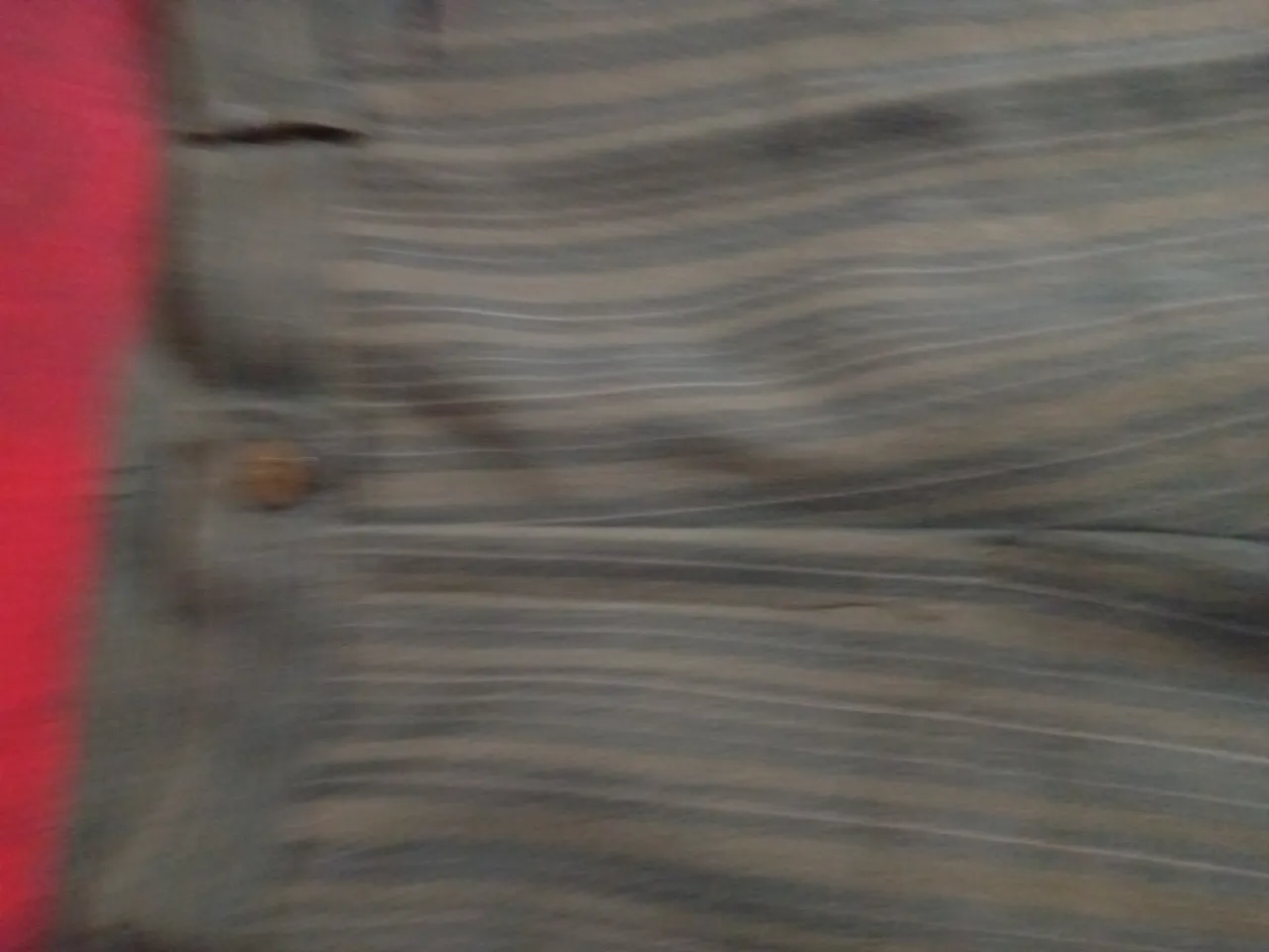 Pantalón Otra - imagen 3